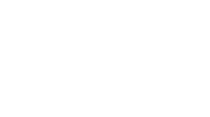 Antbar logo(白色)